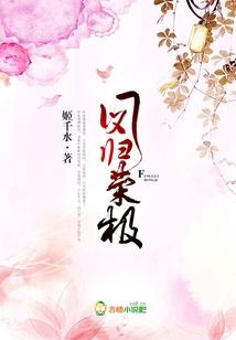 美国2013年财政收入