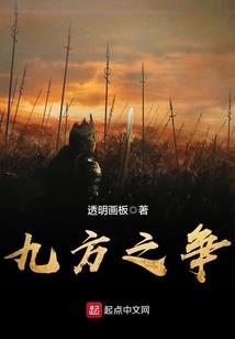 cpa3年没过