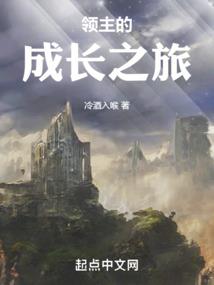 会计师可以评估土地吗