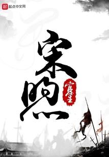 中级会计什么难度