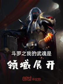 天津cpa银行工资多少