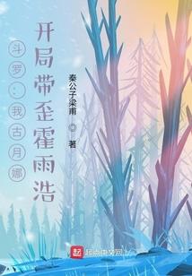 财政成本指标有哪些类型
