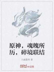 佛山初级会计申领补贴