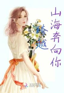 初级会计资格考试大纲