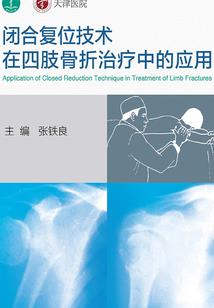 cpa证书考多久