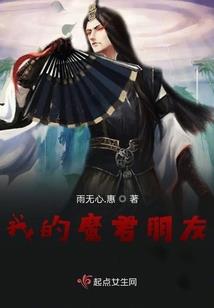 怀来初级会计考试地点
