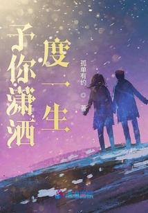 财务农村会计