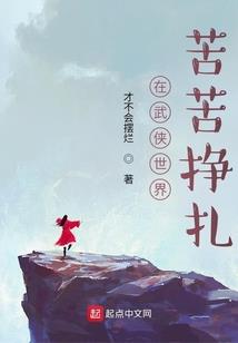 会计难度排序