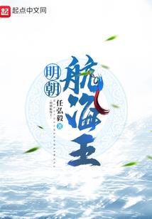安庆信达财务会计培训