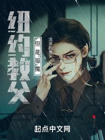 btv东奥即使