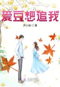 注册会计师考试密码要求