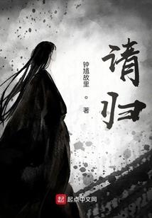 东奥会中国首日战况表格