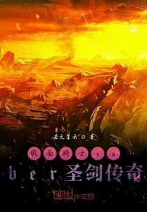 企业会计培训考试