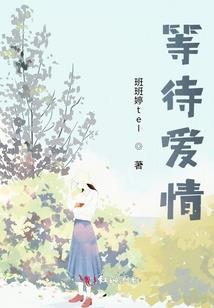 南城区会计主管招聘