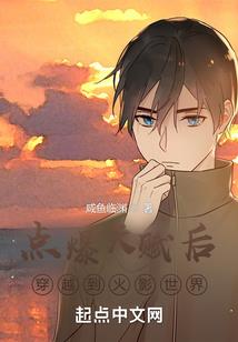 cpa好难考