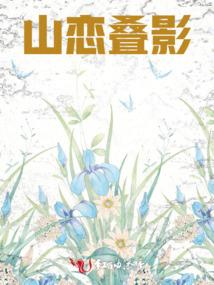 西安恒誉会计师