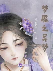 中级会计师支付宝认证