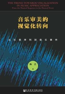 会计2023考试题