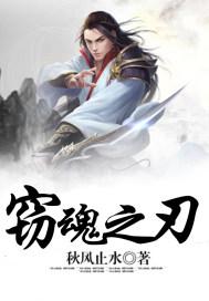 cpa除了笔试