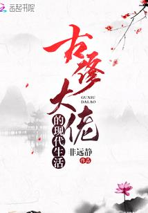 cpa聚集地