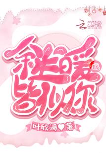南宁财政突破6亿