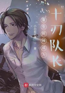 如何获免费初级会计资料