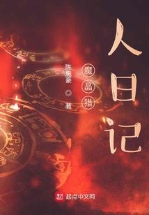 宾川财税代理