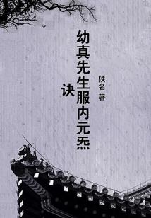 如皋会计从业资格证考试