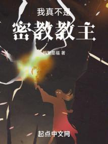 cpa2019会计变化