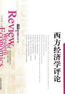 龙湖区会计在哪学