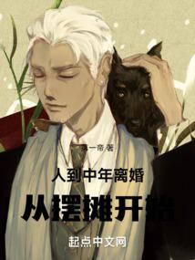 会计师的直属上级单位