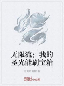 会计的行业类别