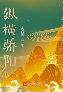 腾讯云智能财税