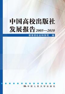 会计师证有哪几种形式