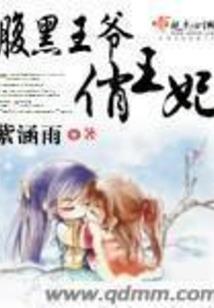 浦江cpa咋样