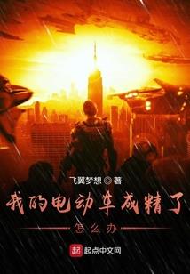 池州多少注册会计师
