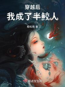 餐饮厨房房租会计分录