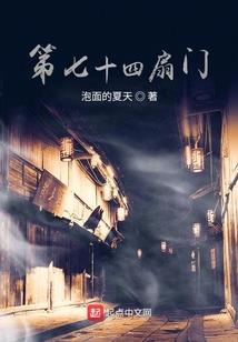浙江初级会计资料哪个好