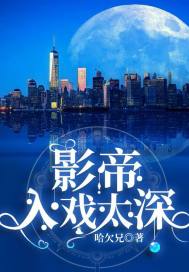 江西省中级会计职称考试