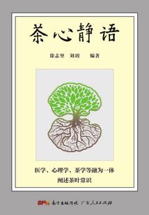 枣庄会计考试2022级