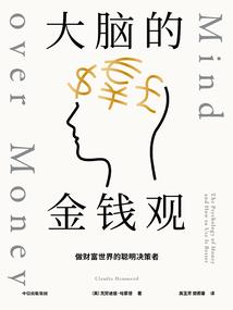 毕业年限够了中级会计