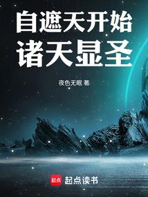 会计和制图哪个好干点
