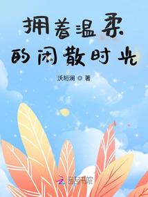 cpa深圳考区支付