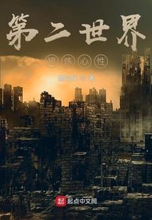cpa如何考取
