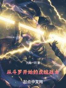 合伙人撤资会计分录处理