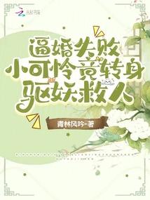 会计师要学经济学吗吗