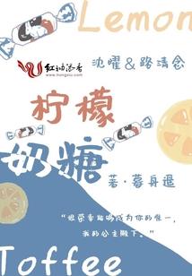 国务院会计师证书