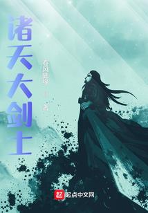 陈平cpa怎么样