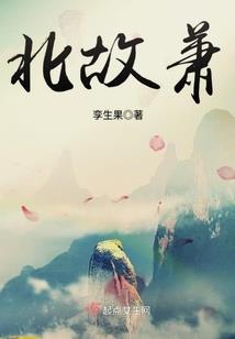 中级会计师报名年龄条件