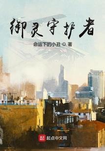 南宁注册会计师优惠